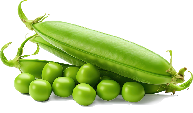 pea